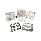 KIT DE REPARATION COMPRESSEUR D'AIR